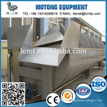 Poultry slaughter processing line chicken slaughter equipment for sale